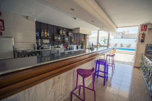 Azuline Mediterraneo