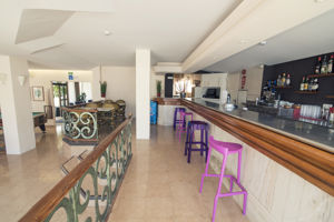 Azuline Mediterraneo