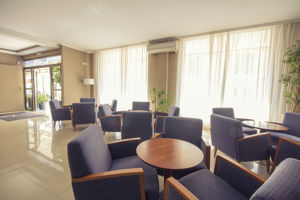 Azuline Mediterraneo