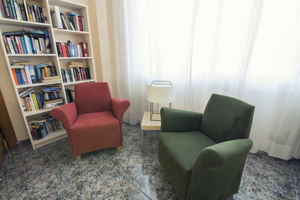 Azuline Mediterraneo