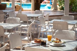 Sol de Alcudia Appartementen