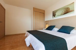 Sol de Alcudia Appartementen