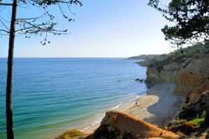 Fly & Go Balaia Golf Village