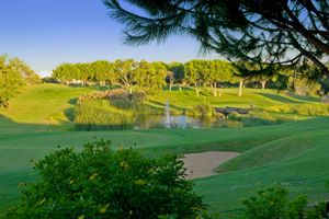 Fly & Go Balaia Golf Village