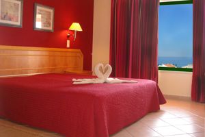 Fly & Go Cheerfulway Balaia Plaza