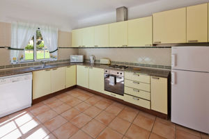 Woonvoorbeeld 2-kamerappartement