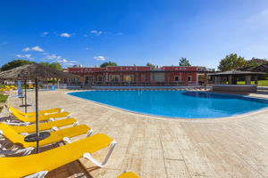 Fly & Go Colina da Lapa