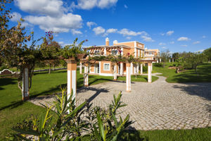 Fly & Go Colina da Lapa