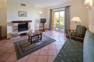 Fly & Go Colina da Lapa