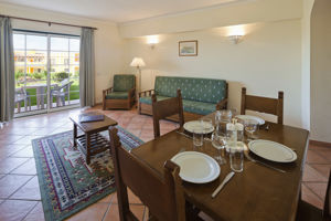 Fly & Go Colina da Lapa