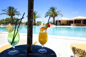 Fly & Go Colina Village