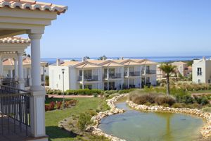 Fly & Go Vale da Lapa