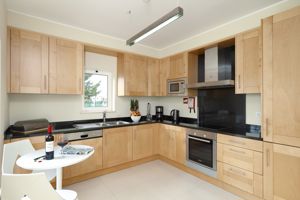 Fly & Go Vale da Lapa