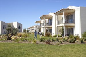 Fly & Go Vale da Lapa