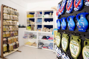 Arco Baleno Appartements