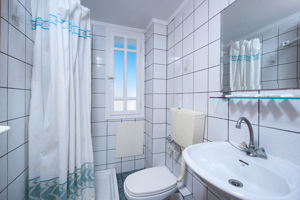 Sofia Hersonissos Appartementen