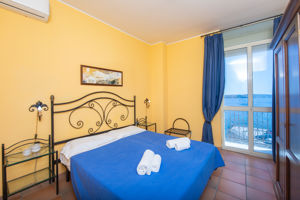 Baroni Ortigia (ex. Residenza Dei Baroni)