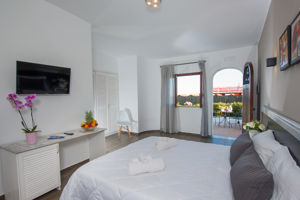 Woonvoorbeeld bungalow