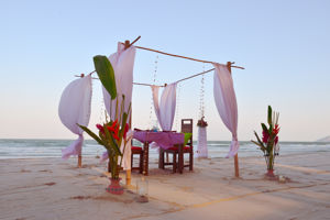 Laksasubha Hotel Hua Hin