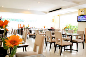 9-Daagse Combireis Bangkok & Hua Hin 4*