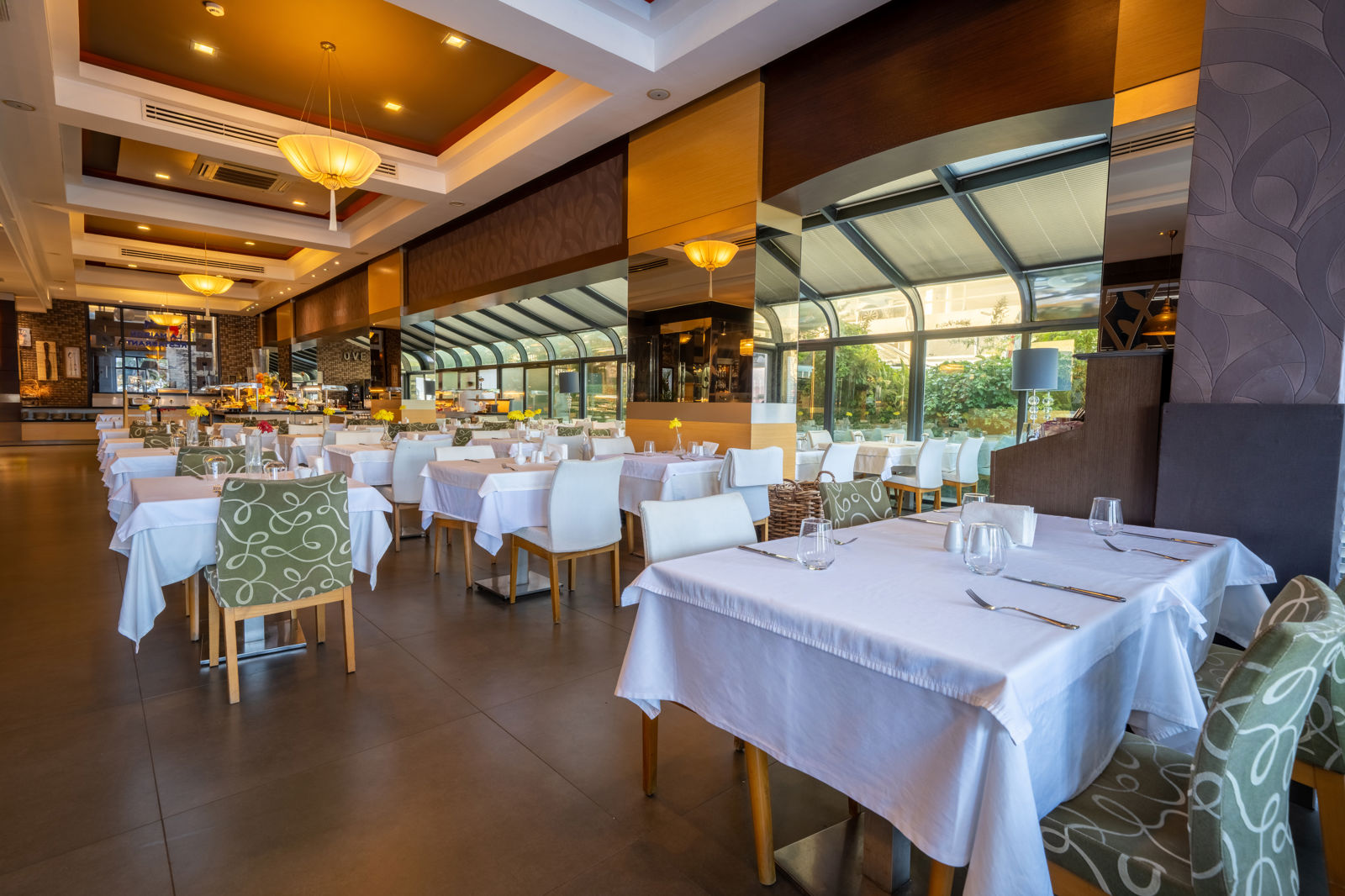 Cettia Beach Resort billede 5