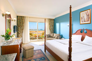 Titanic Beach Spa & Aqua Park