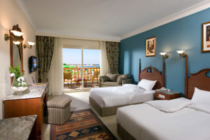 Titanic Beach Spa & Aqua Park