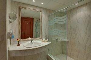 Titanic Beach Spa & Aqua Park