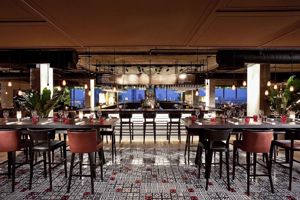 Combinatiereis Bangkok & Hua Hin 5*