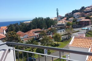 Woonvoorbeeld Junior Suite