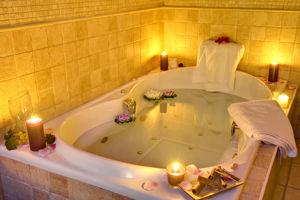 Garden Playanatural Hotel & Spa