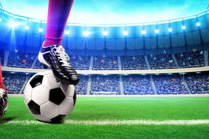 Arrangement Stockholm incl. 2 overnachtingen