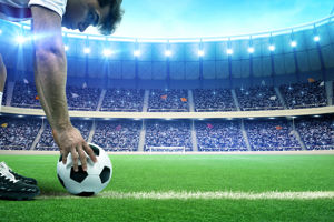 Arrangement Stockholm incl. 2 overnachtingen