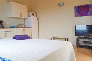 Fly & Go Curinjo Resort