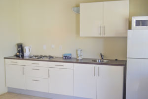 Fly & Go Curinjo Resort