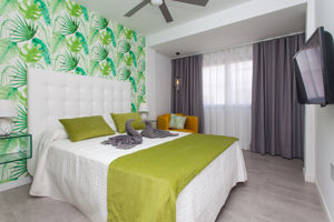 Bristol Sunset Beach