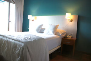 Ritual Hotel Torremolinos