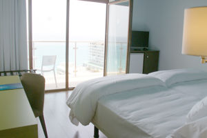 Ritual Hotel Torremolinos