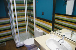 Ritual Hotel Torremolinos