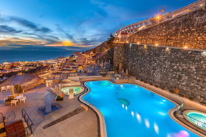 KN Panoramica Heights