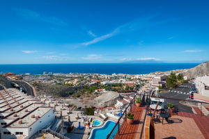 KN Panoramica Heights