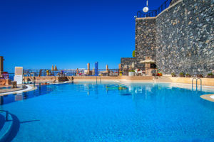 KN Panoramica Heights