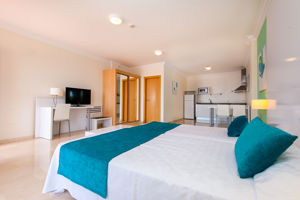 KN Panoramica Heights