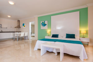 KN Panoramica Heights