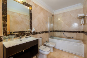 KN Panoramica Heights