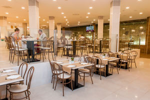 KN Panoramica Heights