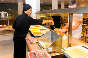 KN Panoramica Heights