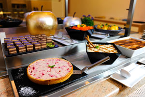 KN Panoramica Heights