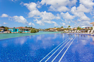 Corallium Hotel & Villas Bonaire