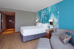 Corallium Hotel & Villas Bonaire